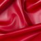 1 Yard 100% polyester Soft Faux Leather Vinyl Fabric 0.8mm Thick, 54" Wide for Upholstery, Wallets & DIY Sewing